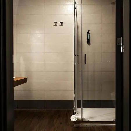President Hotel Lecce